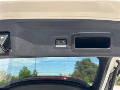 2022 Mazda CX-30 2.5 S Premium   - Photo 10 - Rancho Cucamonga, CA 91730