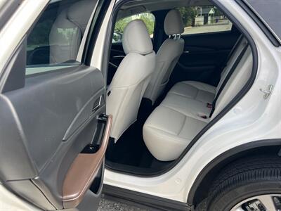 2022 Mazda CX-30 2.5 S Premium   - Photo 20 - Rancho Cucamonga, CA 91730