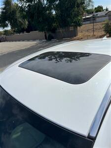 2022 Mazda CX-30 2.5 S Premium   - Photo 11 - Rancho Cucamonga, CA 91730