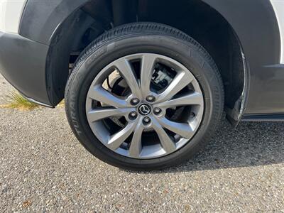 2022 Mazda CX-30 2.5 S Premium   - Photo 26 - Rancho Cucamonga, CA 91730