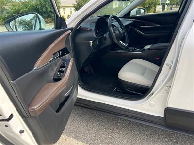 2022 Mazda CX-30 2.5 S Premium   - Photo 18 - Rancho Cucamonga, CA 91730