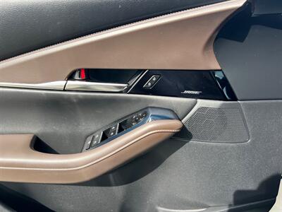 2022 Mazda CX-30 2.5 S Premium   - Photo 16 - Rancho Cucamonga, CA 91730