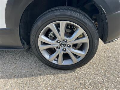 2022 Mazda CX-30 2.5 S Premium   - Photo 23 - Rancho Cucamonga, CA 91730