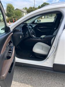 2022 Mazda CX-30 2.5 S Premium   - Photo 17 - Rancho Cucamonga, CA 91730