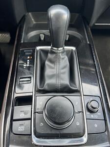 2022 Mazda CX-30 2.5 S Premium   - Photo 13 - Rancho Cucamonga, CA 91730