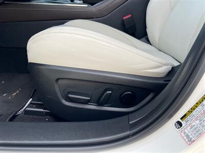 2022 Mazda CX-30 2.5 S Premium   - Photo 19 - Rancho Cucamonga, CA 91730