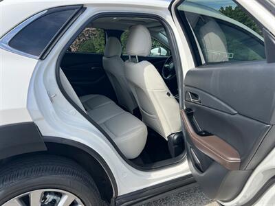 2022 Mazda CX-30 2.5 S Premium   - Photo 21 - Rancho Cucamonga, CA 91730