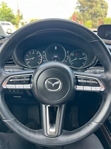2022 Mazda CX-30 2.5 S Premium   - Photo 12 - Rancho Cucamonga, CA 91730