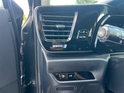 2023 Lexus NX 350h Premium - Photo 26 - Rancho Cucamonga, CA 91730