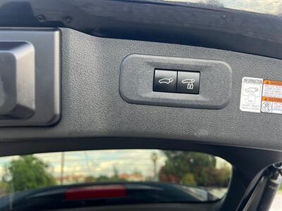 2023 Lexus NX 350h Premium - Photo 19 - Rancho Cucamonga, CA 91730