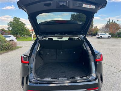 2023 Lexus NX 350h Premium - Photo 18 - Rancho Cucamonga, CA 91730