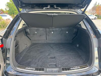 2023 Lexus NX 350h Premium - Photo 17 - Rancho Cucamonga, CA 91730