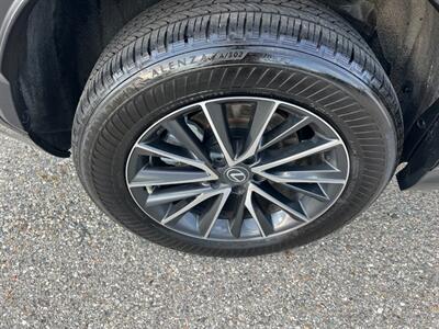 2023 Lexus NX 350h Premium - Photo 23 - Rancho Cucamonga, CA 91730