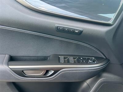 2023 Lexus NX 350h Premium - Photo 27 - Rancho Cucamonga, CA 91730