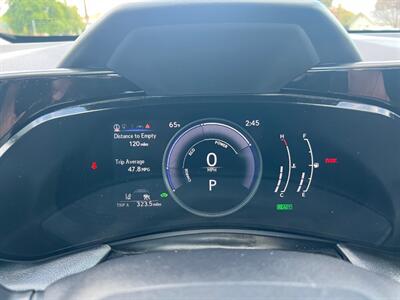 2023 Lexus NX 350h Premium - Photo 10 - Rancho Cucamonga, CA 91730