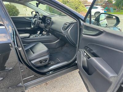 2023 Lexus NX 350h Premium - Photo 14 - Rancho Cucamonga, CA 91730