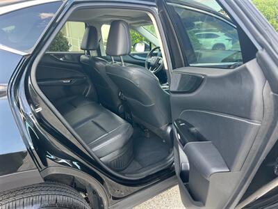 2023 Lexus NX 350h Premium - Photo 15 - Rancho Cucamonga, CA 91730