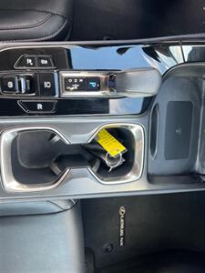2023 Lexus NX 350h Premium - Photo 25 - Rancho Cucamonga, CA 91730