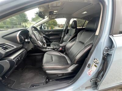2018 Subaru Crosstrek 2.0i Limited - Photo 15 - Rancho Cucamonga, CA 91730