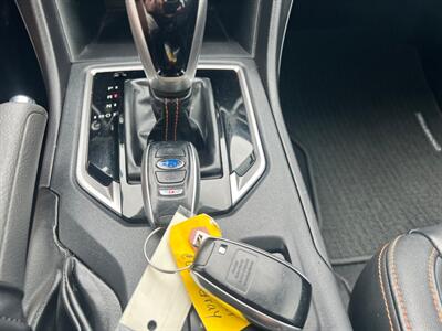 2018 Subaru Crosstrek 2.0i Limited - Photo 14 - Rancho Cucamonga, CA 91730
