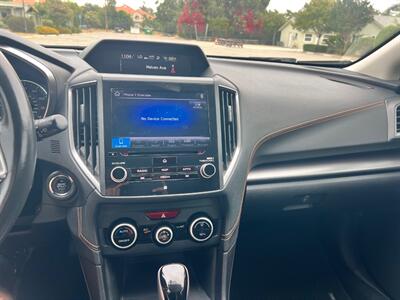 2018 Subaru Crosstrek 2.0i Limited - Photo 11 - Rancho Cucamonga, CA 91730