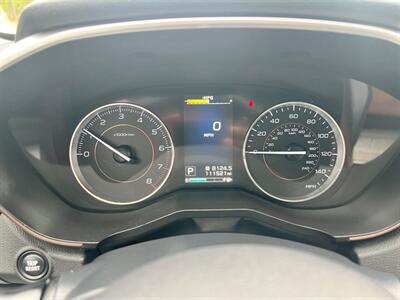 2018 Subaru Crosstrek 2.0i Limited - Photo 10 - Rancho Cucamonga, CA 91730