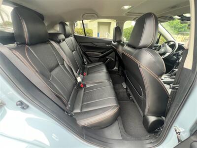2018 Subaru Crosstrek 2.0i Limited - Photo 18 - Rancho Cucamonga, CA 91730