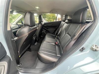 2018 Subaru Crosstrek 2.0i Limited - Photo 16 - Rancho Cucamonga, CA 91730