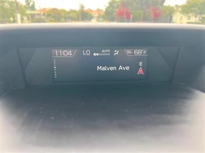 2018 Subaru Crosstrek 2.0i Limited - Photo 13 - Rancho Cucamonga, CA 91730