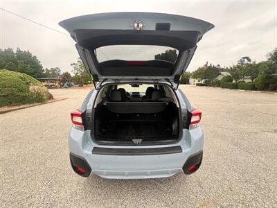2018 Subaru Crosstrek 2.0i Limited - Photo 20 - Rancho Cucamonga, CA 91730