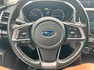 2018 Subaru Crosstrek 2.0i Limited - Photo 9 - Rancho Cucamonga, CA 91730