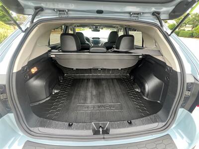 2018 Subaru Crosstrek 2.0i Limited - Photo 19 - Rancho Cucamonga, CA 91730