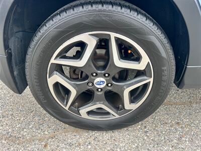 2018 Subaru Crosstrek 2.0i Limited - Photo 22 - Rancho Cucamonga, CA 91730