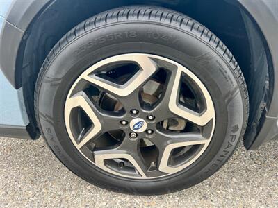 2018 Subaru Crosstrek 2.0i Limited - Photo 24 - Rancho Cucamonga, CA 91730