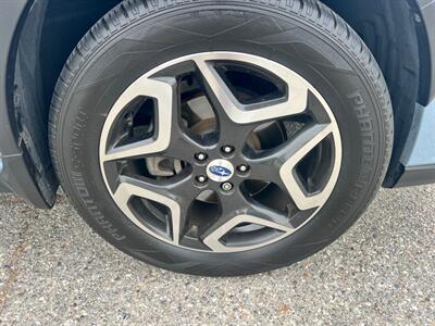 2018 Subaru Crosstrek 2.0i Limited - Photo 21 - Rancho Cucamonga, CA 91730