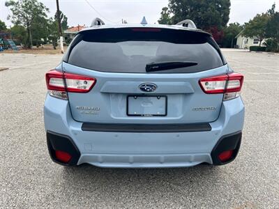 2018 Subaru Crosstrek 2.0i Limited - Photo 6 - Rancho Cucamonga, CA 91730