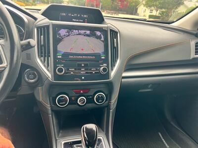 2018 Subaru Crosstrek 2.0i Limited - Photo 12 - Rancho Cucamonga, CA 91730