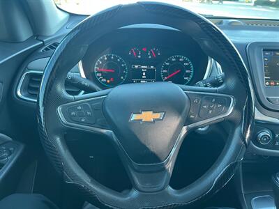 2019 Chevrolet Equinox LS   - Photo 15 - Rancho Cucamonga, CA 91730