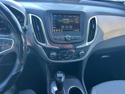 2019 Chevrolet Equinox LS   - Photo 17 - Rancho Cucamonga, CA 91730