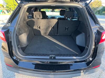 2019 Chevrolet Equinox LS   - Photo 13 - Rancho Cucamonga, CA 91730