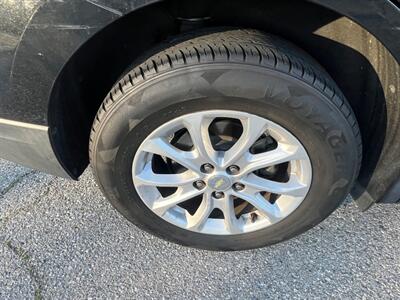 2019 Chevrolet Equinox LS   - Photo 20 - Rancho Cucamonga, CA 91730