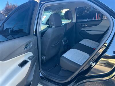 2019 Chevrolet Equinox LS   - Photo 10 - Rancho Cucamonga, CA 91730