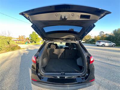 2019 Chevrolet Equinox LS   - Photo 14 - Rancho Cucamonga, CA 91730