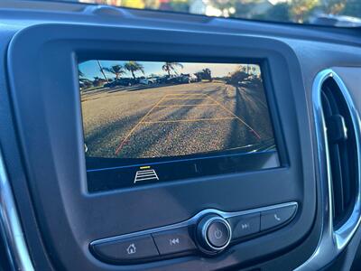 2019 Chevrolet Equinox LS   - Photo 18 - Rancho Cucamonga, CA 91730