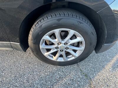 2019 Chevrolet Equinox LS   - Photo 19 - Rancho Cucamonga, CA 91730