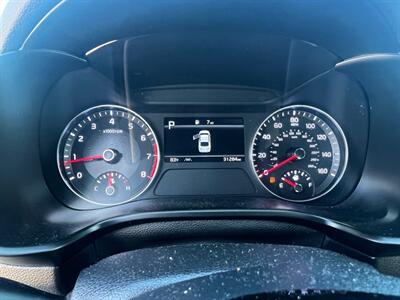 2023 Kia Forte GT-Line   - Photo 10 - Rancho Cucamonga, CA 91730