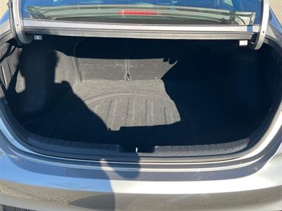 2023 Kia Forte GT-Line   - Photo 18 - Rancho Cucamonga, CA 91730