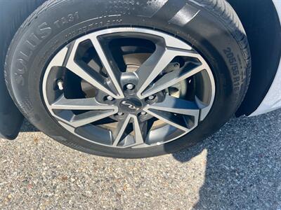 2023 Kia Forte LXS - Photo 19 - Rancho Cucamonga, CA 91730