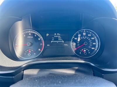 2023 Kia Forte LXS - Photo 10 - Rancho Cucamonga, CA 91730