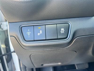 2023 Kia Forte LXS - Photo 14 - Rancho Cucamonga, CA 91730